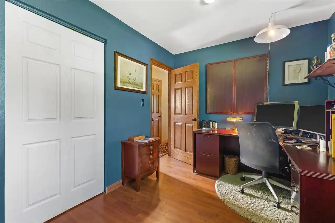 2nd image of 8117 107th Avenue Avenue, Pleasant Prairie, WI 53158 | MLS# 1977671