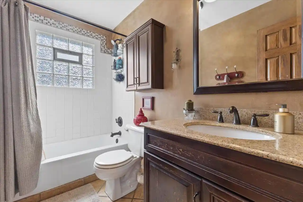 5th image of 8117 107Th Avenue Avenue, Pleasant Prairie, WI 53158 | MLS# 1977671