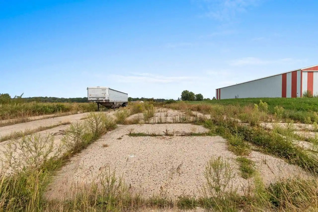 Photo 30 of Land for sale at 5250 Oak Orchard Road Road, Abrams, WI 54101 | MLS# 50331610 | Listing updated on 2026-09-18