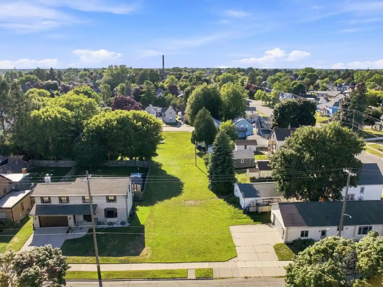 4th image of 728 N 4Th Street Street, Manitowoc, WI 54220 | MLS# 1977677