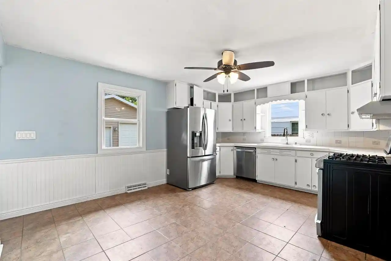 Photo 2 of Single family home for sale at 2423 Stanley Street Street, Stevens Point, WI 54481 | MLS# 22604152 | Listing updated on 2026-08-28