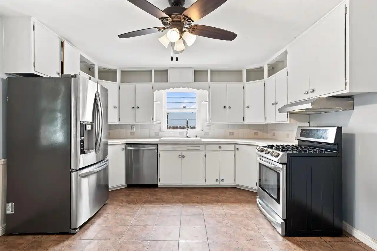 Photo 3 of Single family home for sale at 2423 Stanley Street Street, Stevens Point, WI 54481 | MLS# 22604152 | Listing updated on 2026-08-28