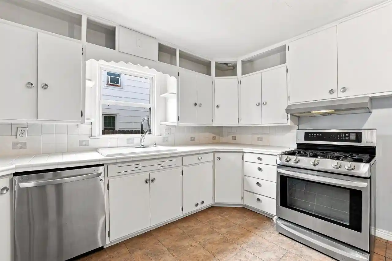 Photo 3 of Single family home for sale at 2423 Stanley Street Street, Stevens Point, WI 54481 | MLS# 22604152 | Listing updated on 2026-08-28