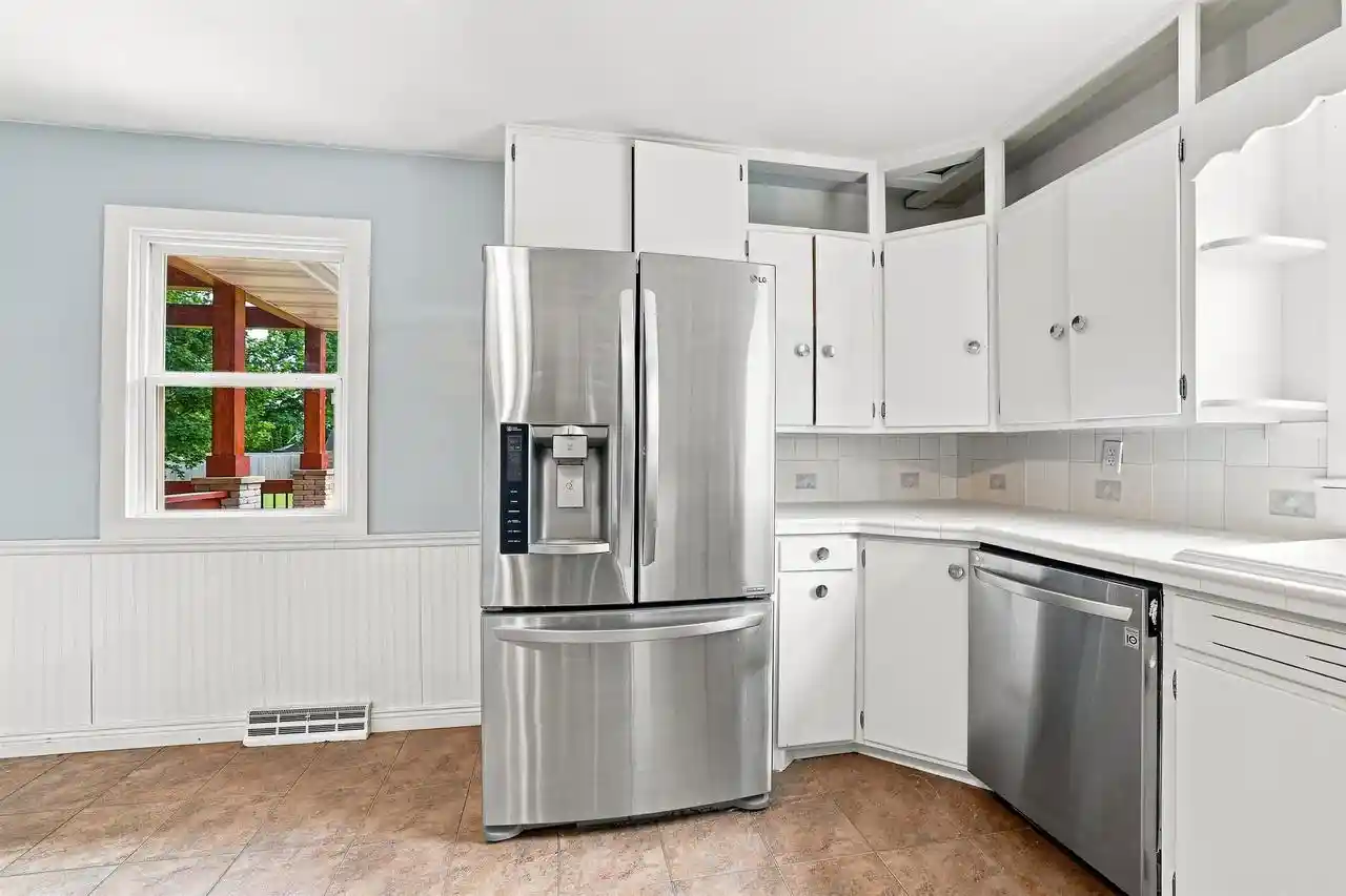 Photo 4 of Single family home for sale at 2423 Stanley Street Street, Stevens Point, WI 54481 | MLS# 22604152 | Listing updated on 2026-08-28
