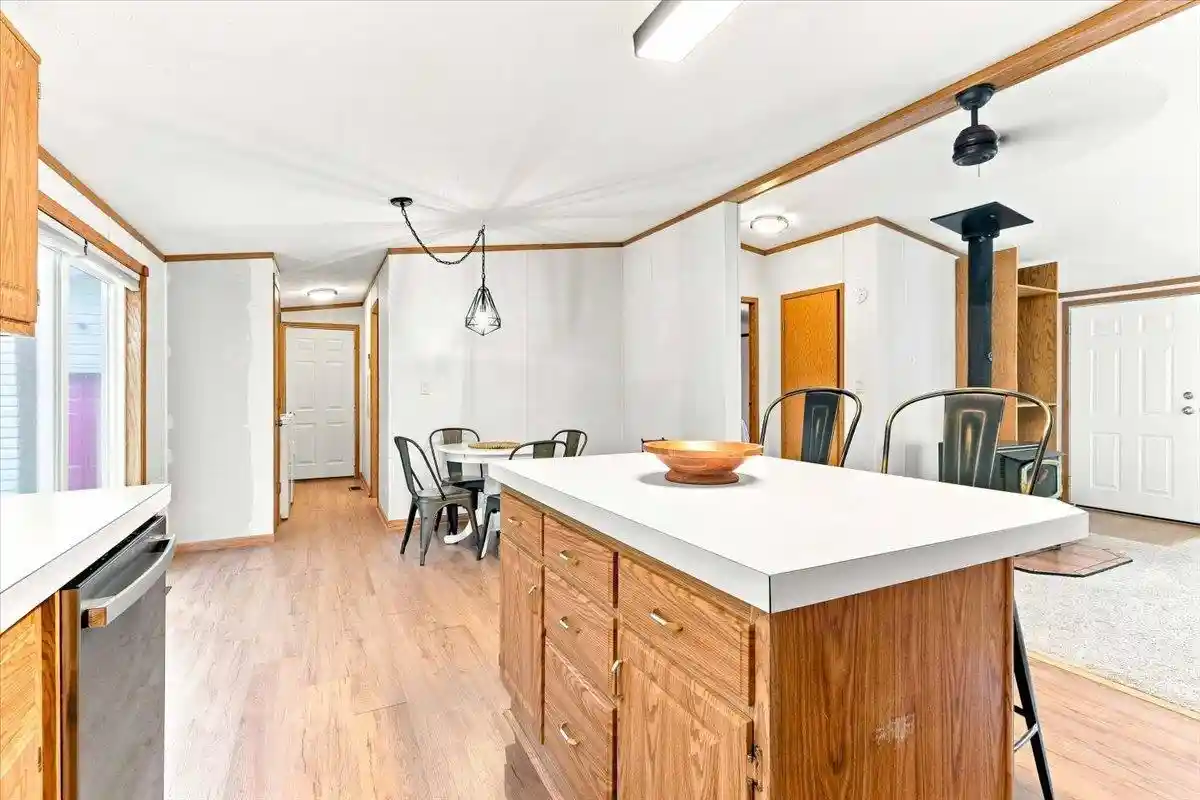 Photo 2 of Single family home for sale at 430 Red Spruce Ave, Baraboo, WI 53913 | MLS# 2031217 | Listing updated on 2026-09-14
