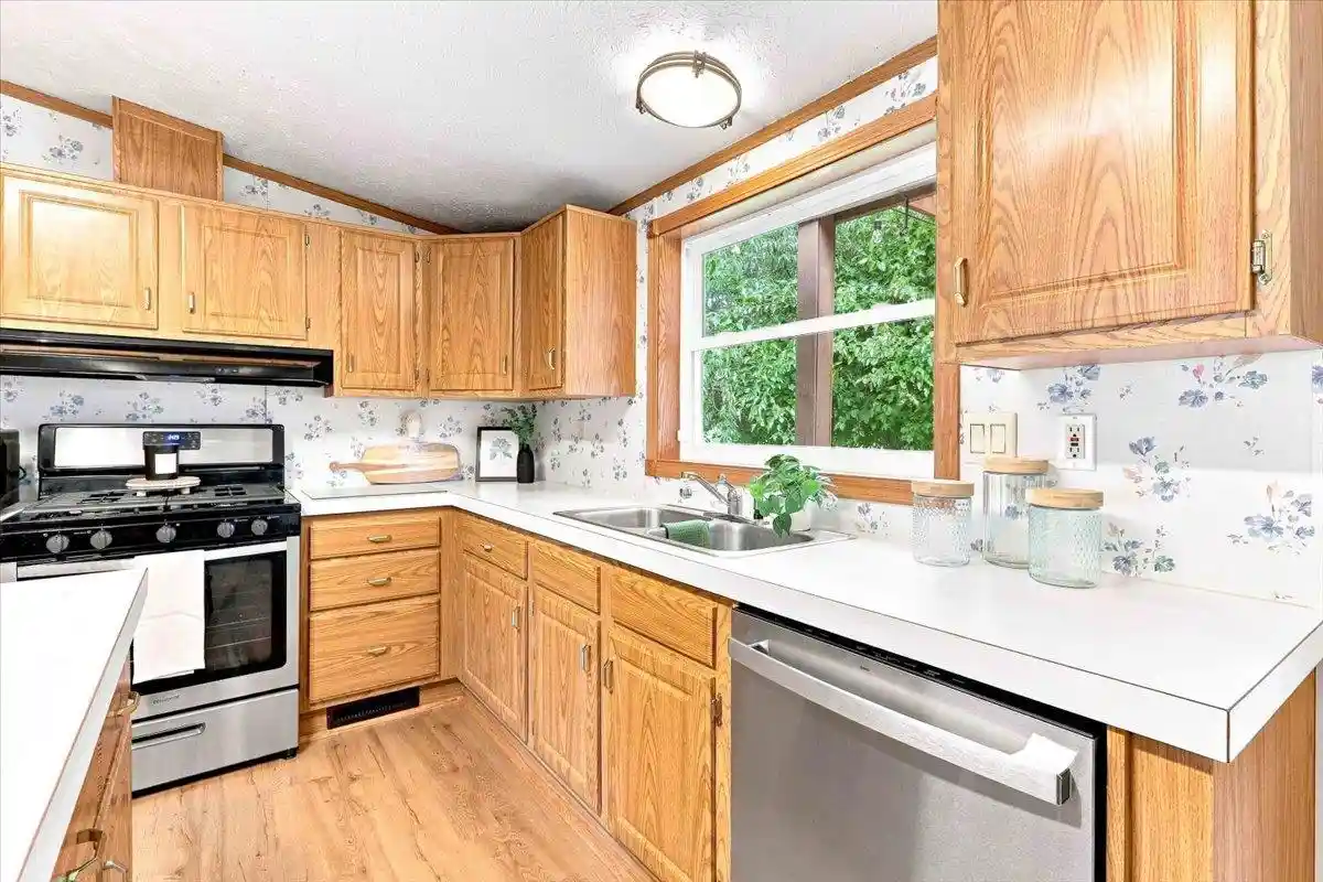 Photo 3 of Single family home for sale at 430 Red Spruce Ave, Baraboo, WI 53913 | MLS# 2031217 | Listing updated on 2026-09-14