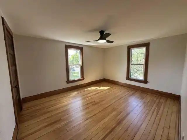 4th image of 1962 Beulah Avenue Avenue, East Troy, WI 53120 | MLS# 1977681