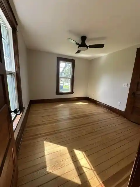5th image of 1962 Beulah Avenue Avenue, East Troy, WI 53120 | MLS# 1977681