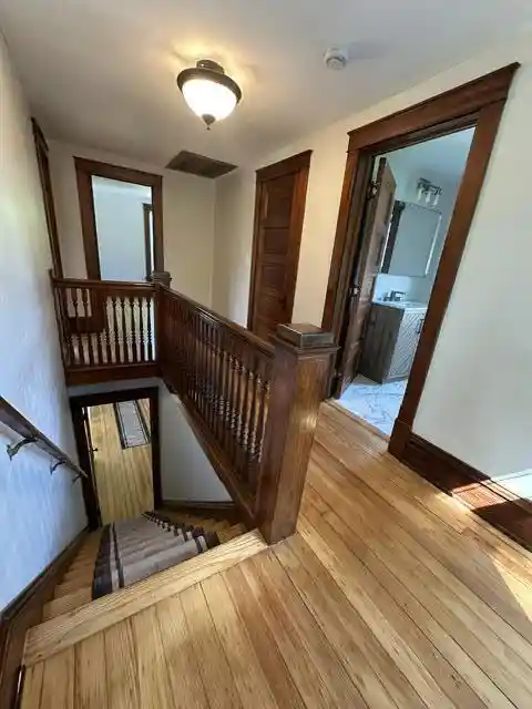 20th image of 1962 Beulah Avenue Avenue, East Troy, WI 53120 | MLS# 1977681