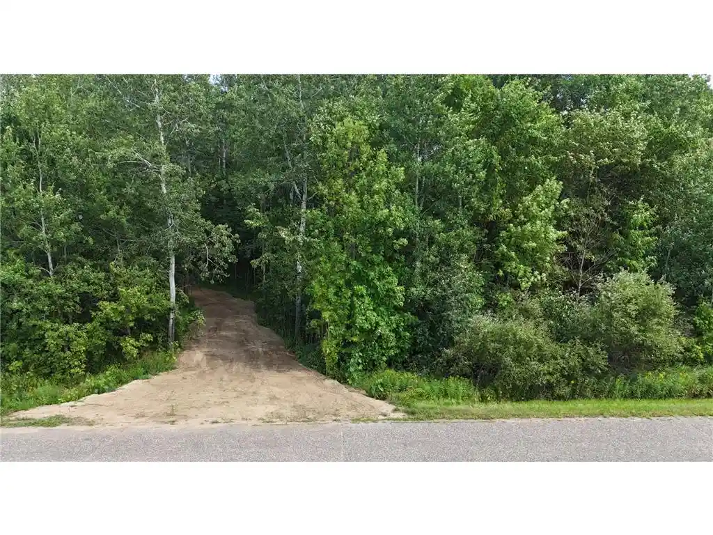 Photo 1 of Sale Pending at Xxx 260th, Woodville, WI 54028 | MLS# 7133059 | Listing updated on 2026-09-22
