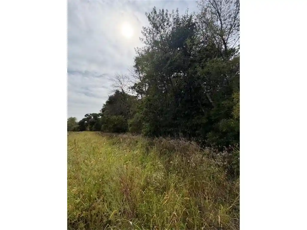 Photo 3 of Sale Pending at Xxx 260Th, Woodville, WI 54028 | MLS# 7133059 | Listing updated on 2026-09-22