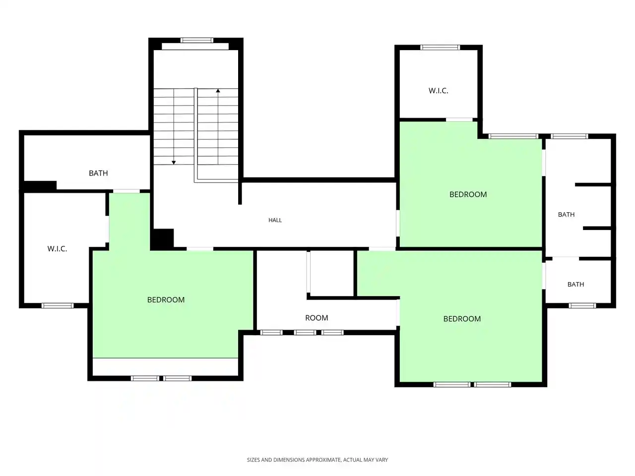 92nd image of S10970 Butternut Road Road, Spring Green, WI 53588 | MLS# 1977674