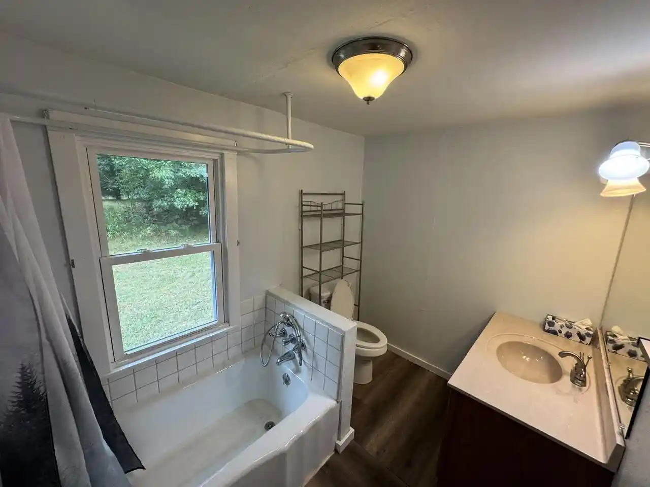 Photo 3 of Single family home for sale at N8725 Caldron Falls Road Road, Crivitz, WI 54114 | MLS# 1977675 | Listing updated on 2026-09-04