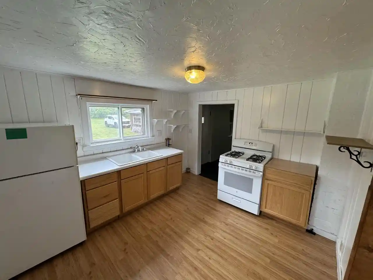 Photo 4 of Single family home for sale at N8725 Caldron Falls Road Road, Crivitz, WI 54114 | MLS# 1977675 | Listing updated on 2026-10-09