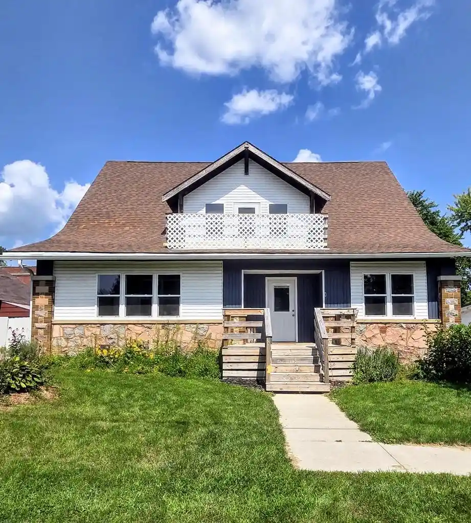 1st image of W6180 Main Street Street, Burnett, WI 53922 | MLS# 2031219