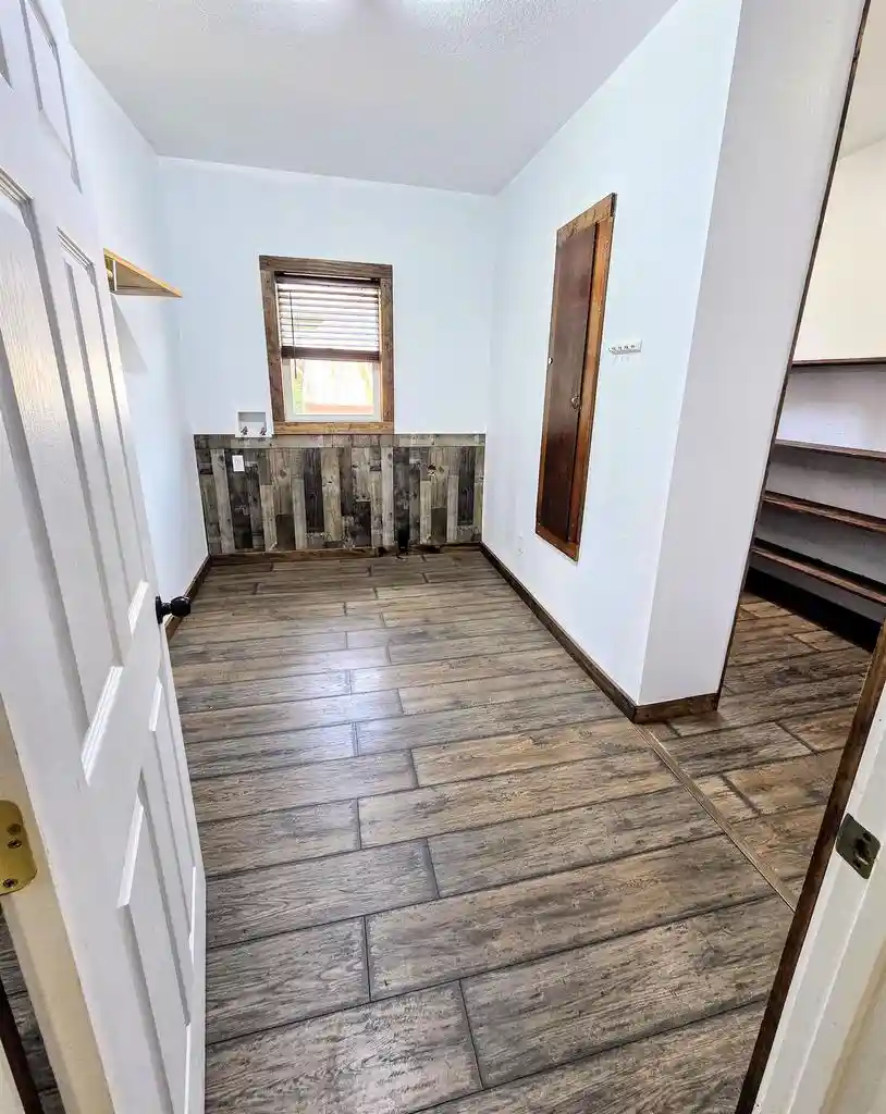 3rd image of W6180 Main Street Street, Burnett, WI 53922 | MLS# 2031219