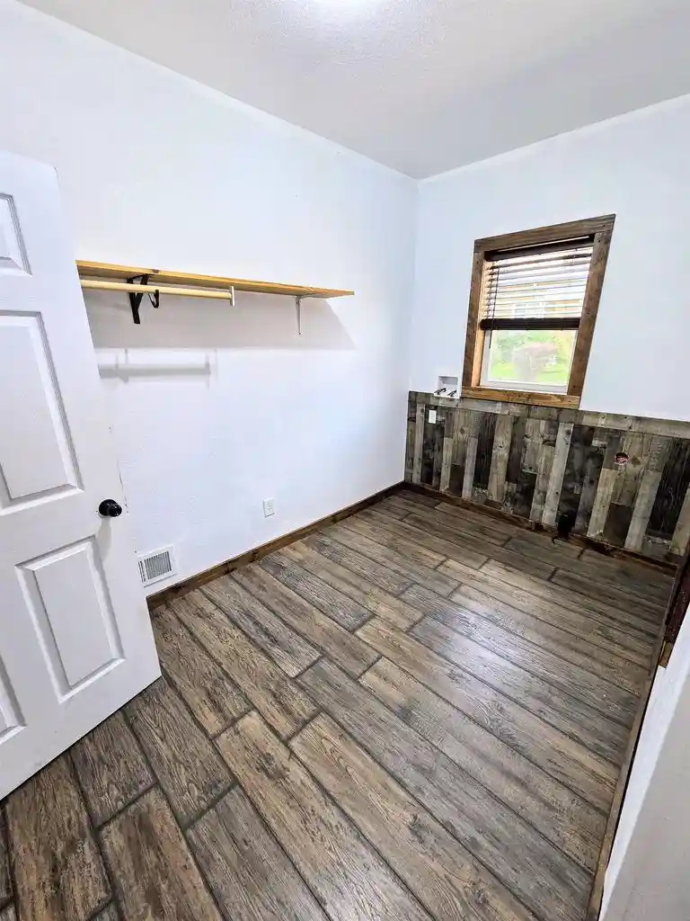 4th image of W6180 Main Street Street, Burnett, WI 53922 | MLS# 2031219