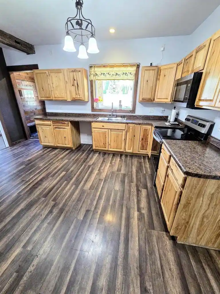 35th image of W6180 Main Street Street, Burnett, WI 53922 | MLS# 2031219