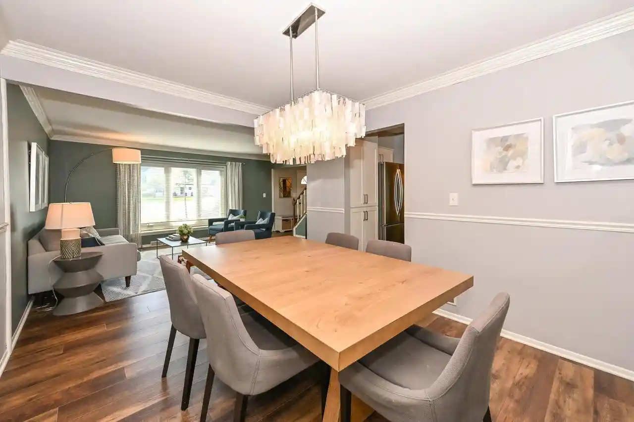 Photo 2 of Single family home for sale at 3981 S Victoria Court Court, New Berlin, WI 53151 | MLS# 1977678 | Listing updated on 2026-08-28