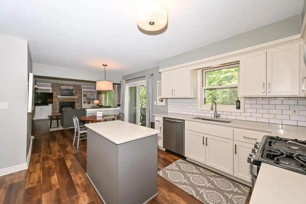 Photo 3 of Single family home for sale at 3981 S Victoria Court Court, New Berlin, WI 53151 | MLS# 1977678 | Listing updated on 2026-08-28