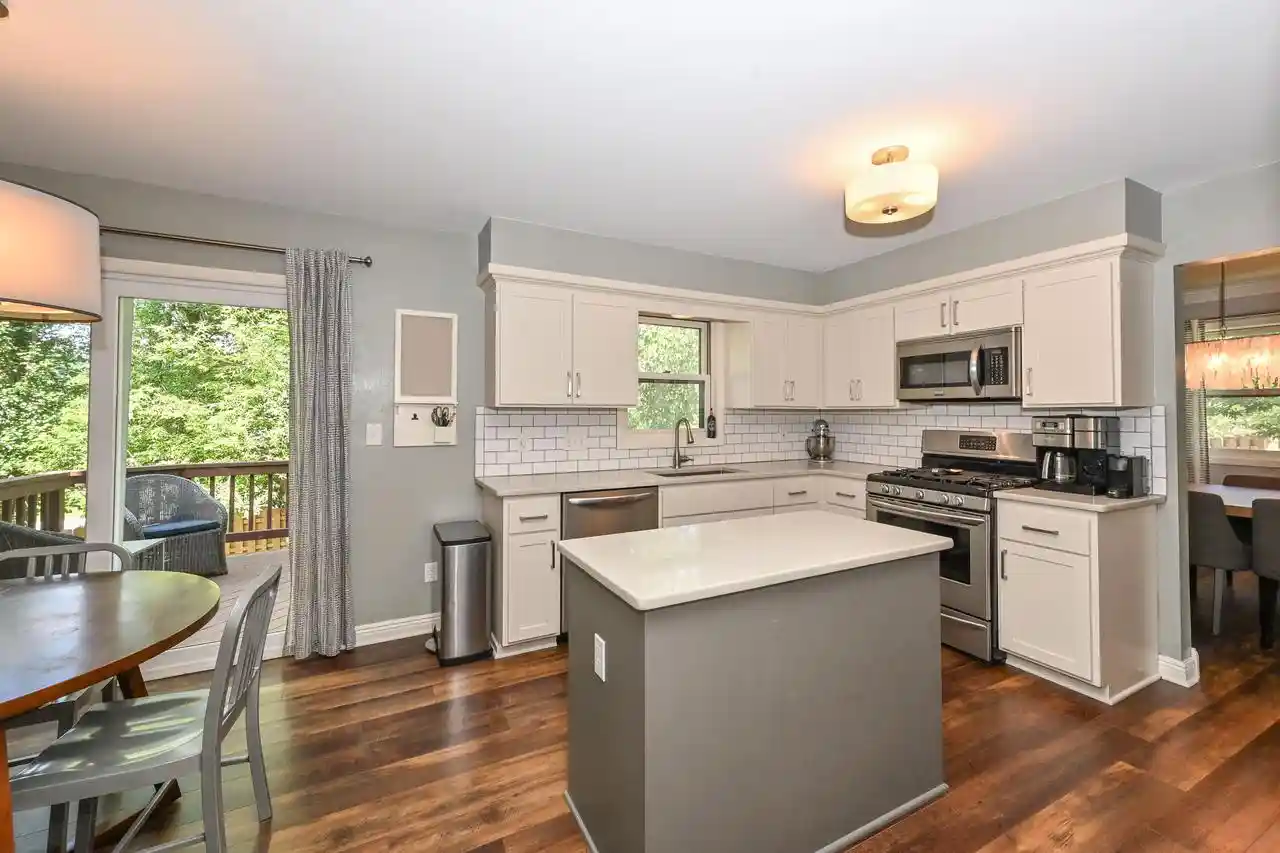 Photo 3 of Single family home for sale at 3981 S Victoria Court Court, New Berlin, WI 53151 | MLS# 1977678 | Listing updated on 2026-08-28