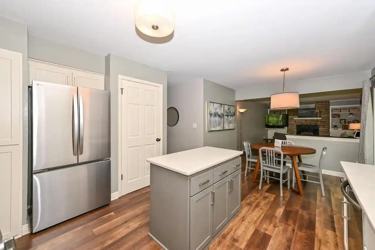 Photo 4 of Single family home for sale at 3981 S Victoria Court Court, New Berlin, WI 53151 | MLS# 1977678 | Listing updated on 2026-08-28
