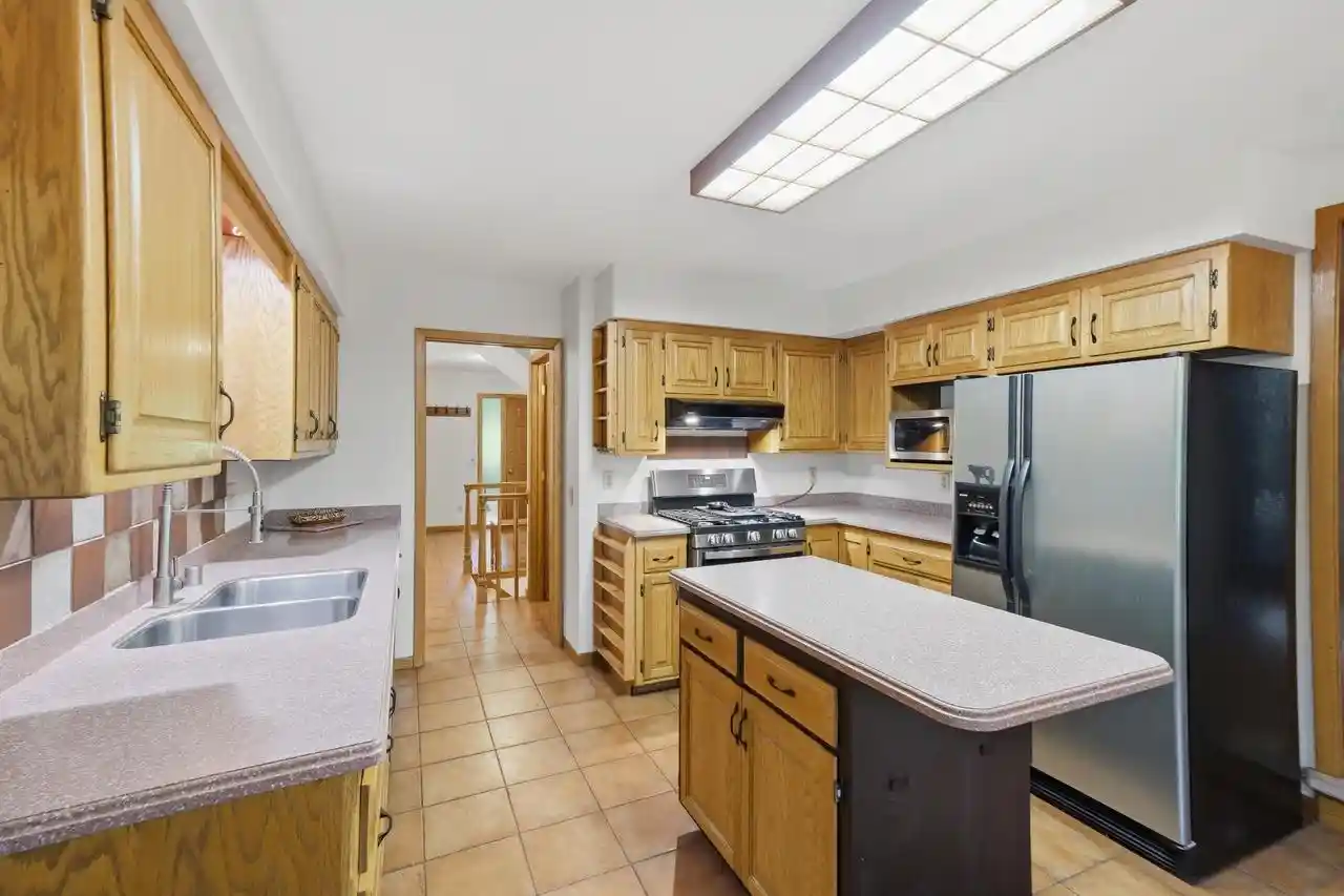 3rd image of 3534 Swoboda Road Road, Verona, WI 53593 | MLS# 2031218