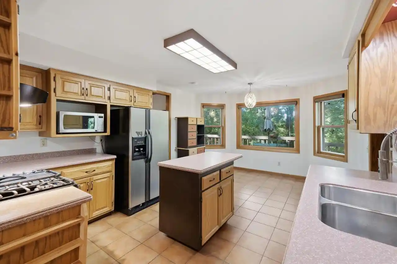 4th image of 3534 Swoboda Road Road, Verona, WI 53593 | MLS# 2031218