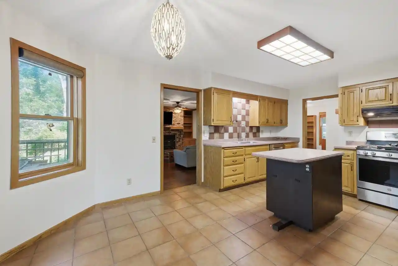 5th image of 3534 Swoboda Road Road, Verona, WI 53593 | MLS# 2031218