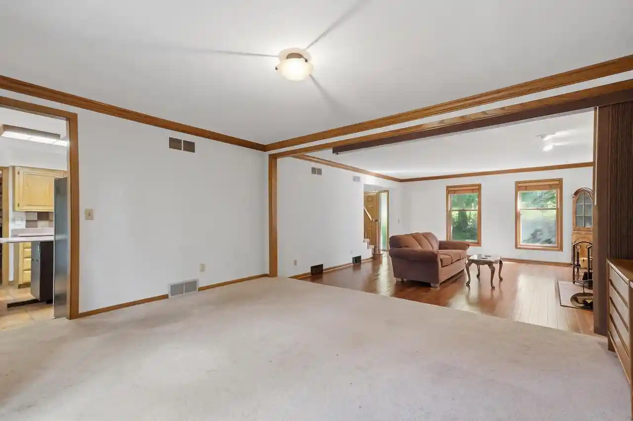 52nd image of 3534 Swoboda Road Road, Verona, WI 53593 | MLS# 2031218