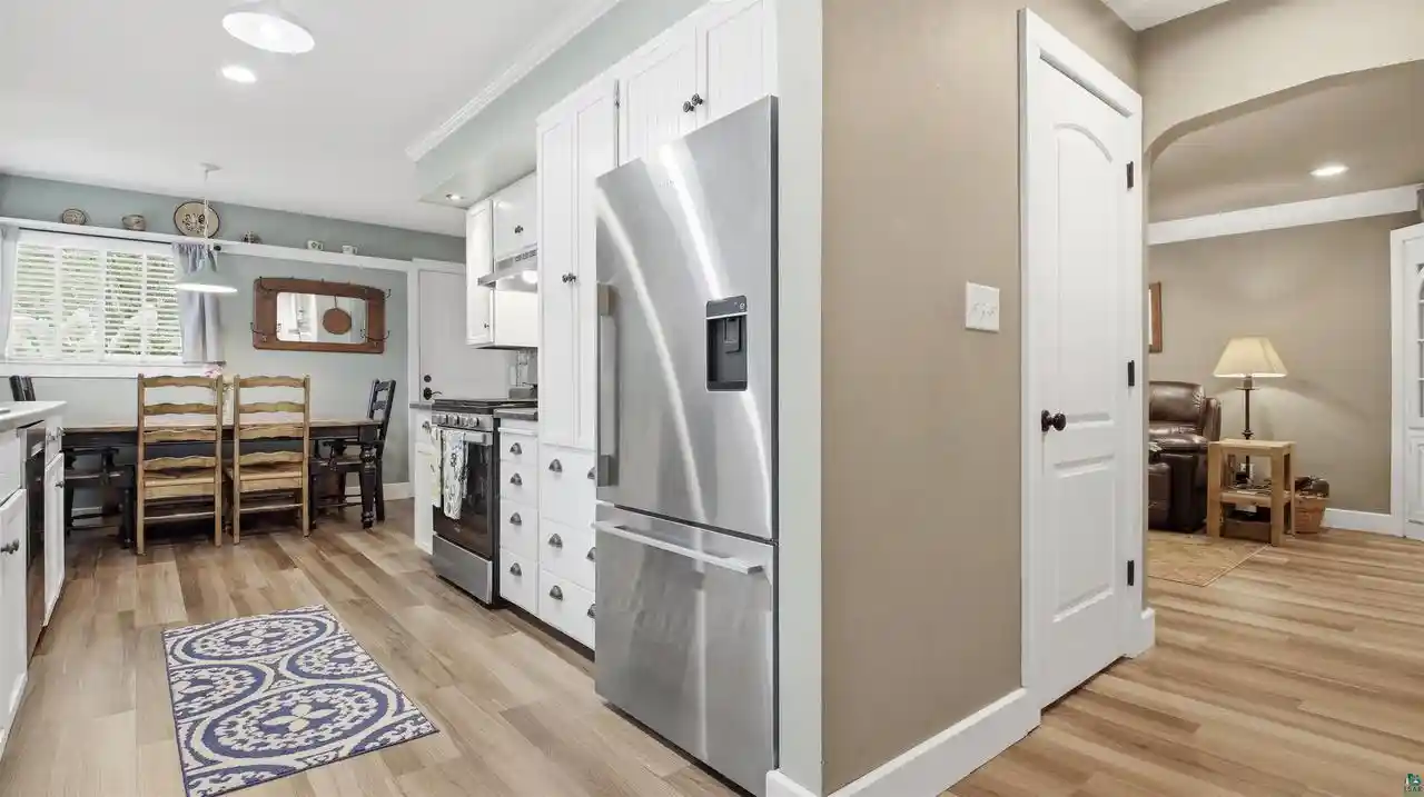 4th image of 737 Lafollette St St, Spooner, WI 54801 | MLS# 6127583