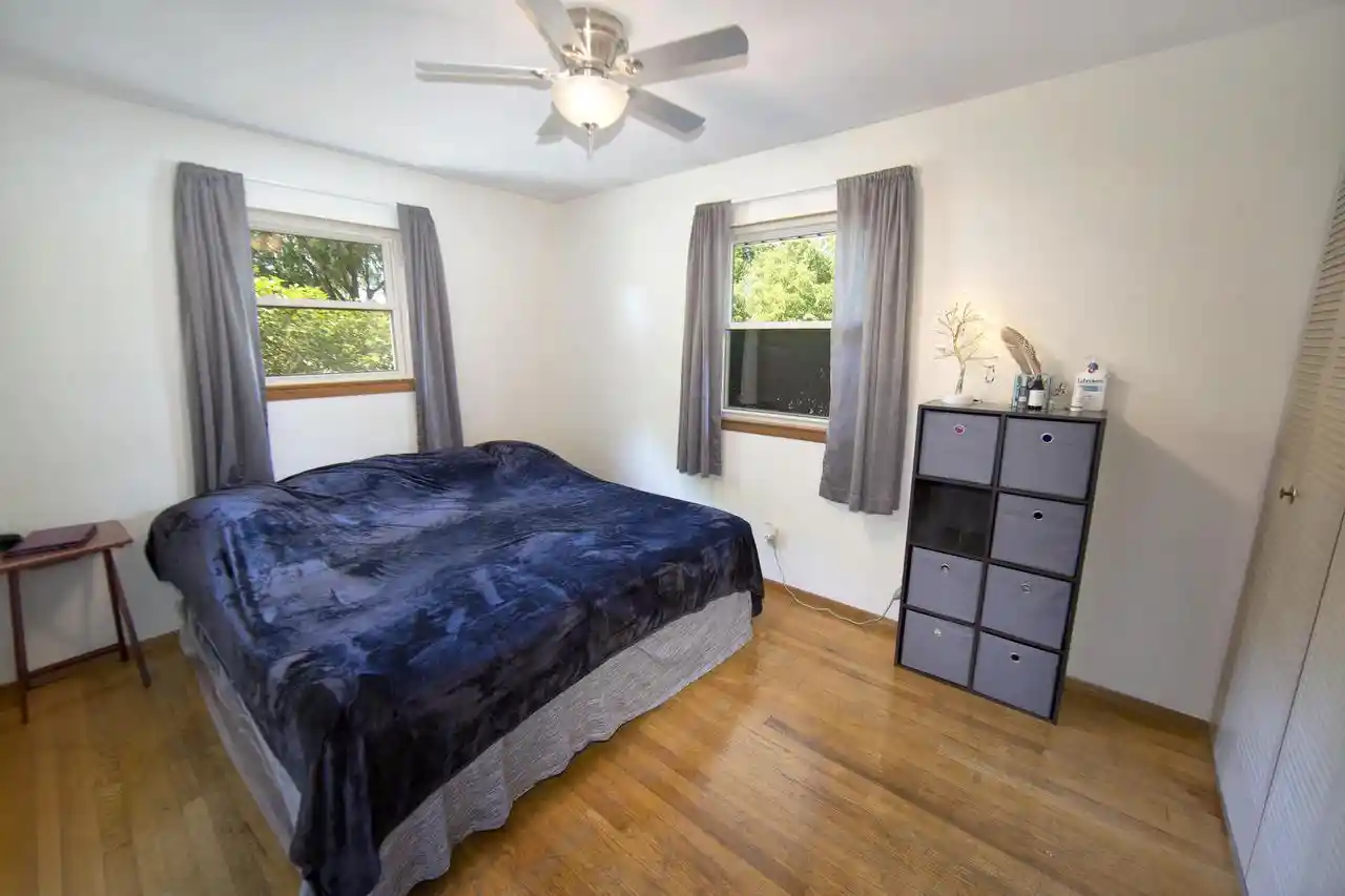 Photo 2 of Single family home for sale at 1505 Edgewood Avenue Avenue, South Milwaukee, WI 53172 | MLS# 1977682 | Listing updated on 2026-08-27