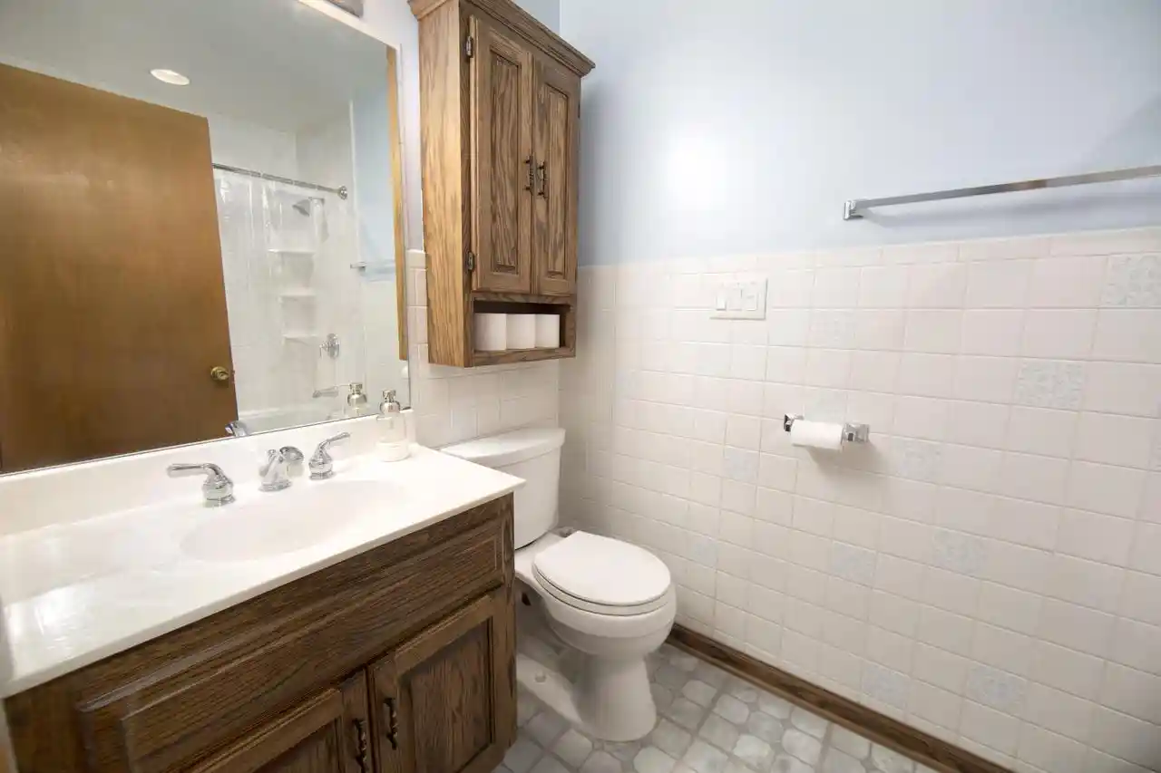 Photo 3 of Single family home for sale at 1505 Edgewood Avenue Avenue, South Milwaukee, WI 53172 | MLS# 1977682 | Listing updated on 2026-08-27