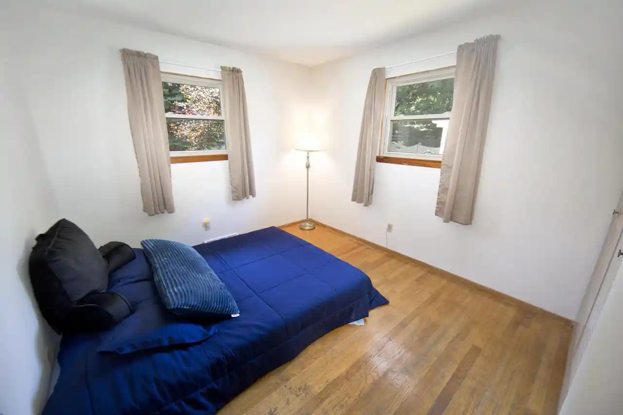 Photo 4 of Single family home for sale at 1505 Edgewood Avenue Avenue, South Milwaukee, WI 53172 | MLS# 1977682 | Listing updated on 2026-08-27