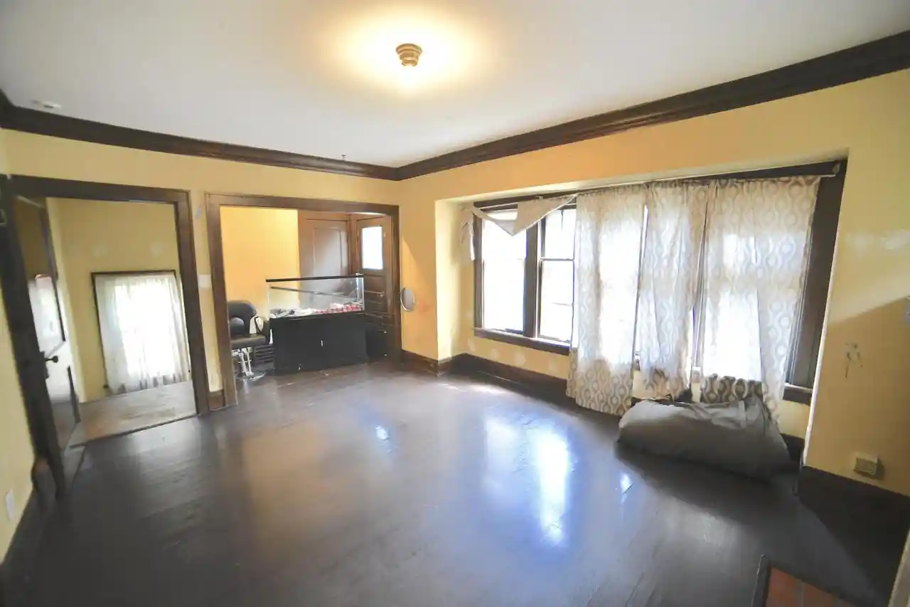 Photo 2 of Multi family home for sale at 2761 2763 N 45th Street Street #2763, Milwaukee, WI 53210 | MLS# 1977685 | Listing updated on 2026-08-31