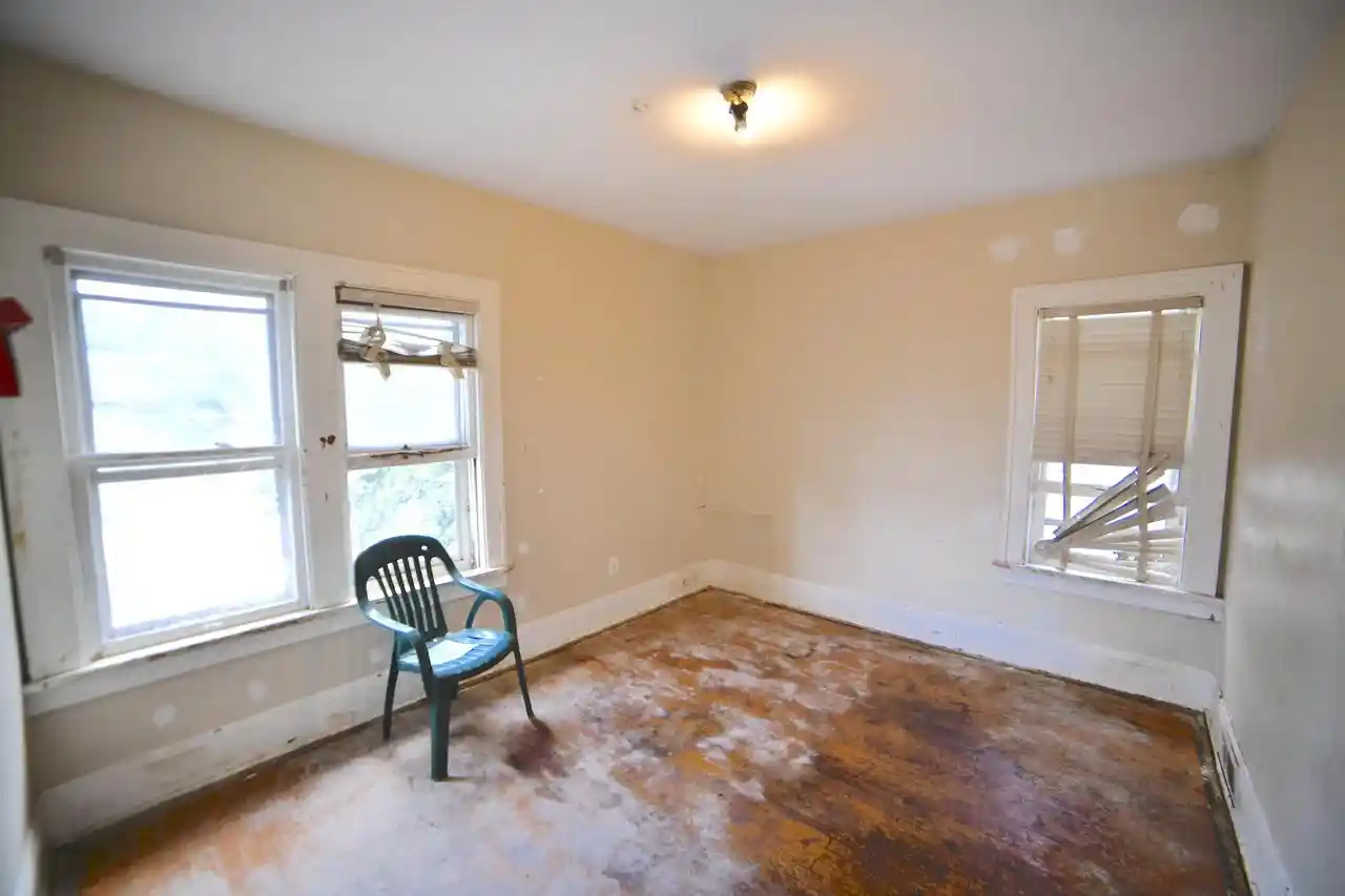 Photo 3 of Multi family home for sale at 2761 2763 N 45th Street Street #2763, Milwaukee, WI 53210 | MLS# 1977685 | Listing updated on 2026-08-31
