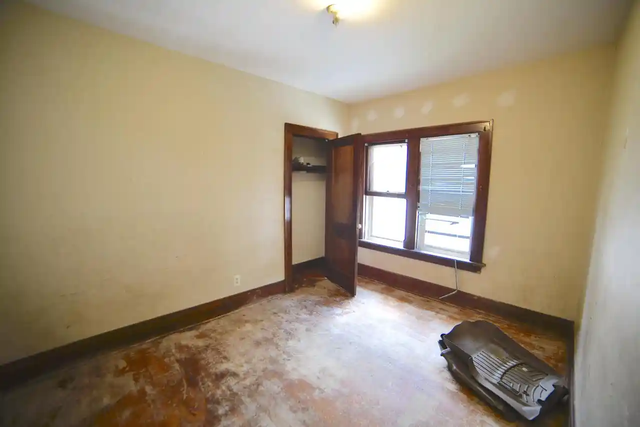 Photo 3 of Multi family home for sale at 2761-2763 N 45Th Street Street #2763, Milwaukee, WI 53210 | MLS# 1977685 | Listing updated on 2026-08-31