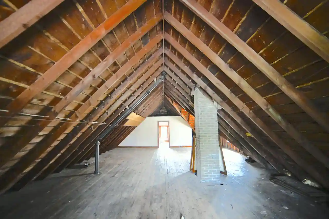 Photo 4 of Multi family home for sale at 2761-2763 N 45Th Street Street #2763, Milwaukee, WI 53210 | MLS# 1977685 | Listing updated on 2026-08-31
