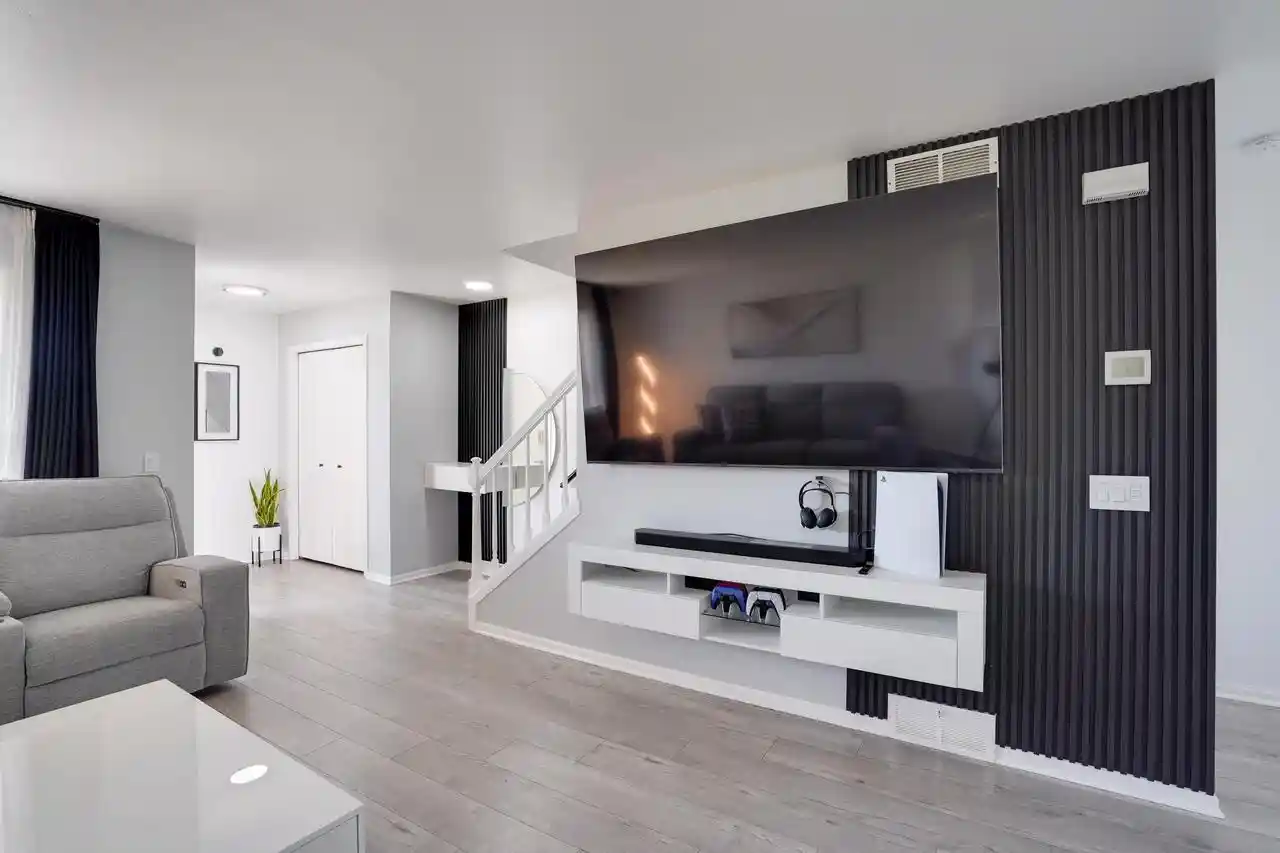 Photo 2 of Condo for sale at 3226 Dorchester Way Way, Madison, WI 53719 | MLS# 2031220 | Listing updated on 2026-09-08