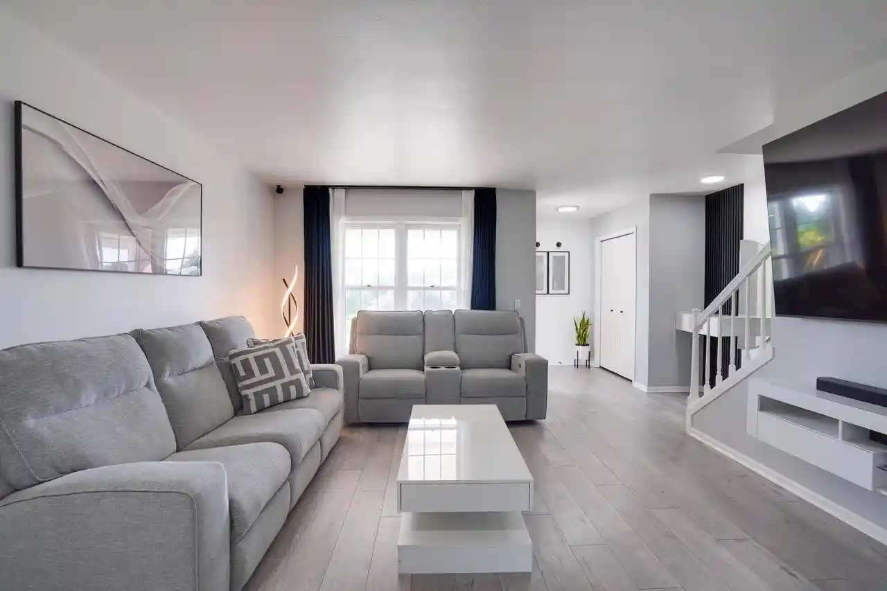 Photo 3 of Condo for sale at 3226 Dorchester Way Way, Madison, WI 53719 | MLS# 2031220 | Listing updated on 2026-09-08