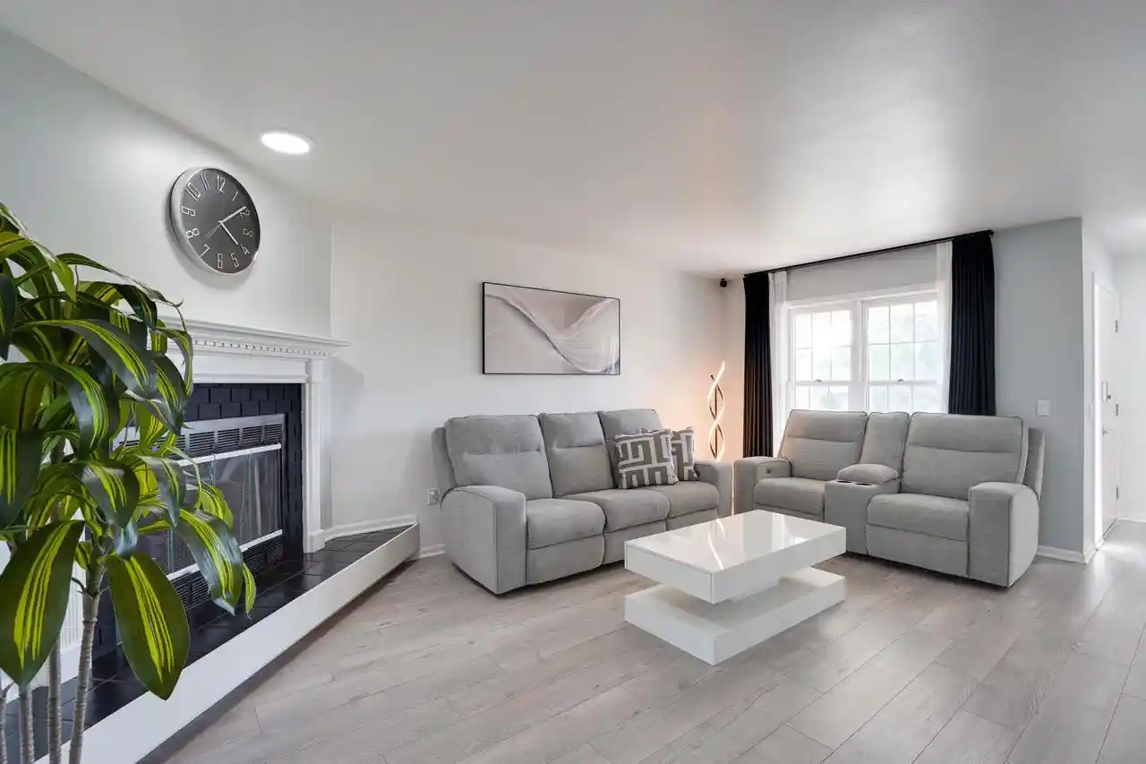 Photo 3 of Condo for sale at 3226 Dorchester Way Way, Madison, WI 53719 | MLS# 2031220 | Listing updated on 2026-09-08