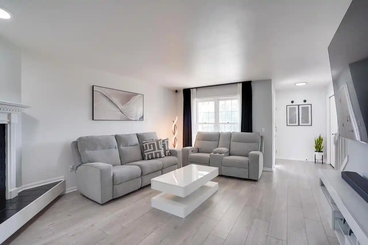 Photo 4 of Condo for sale at 3226 Dorchester Way Way, Madison, WI 53719 | MLS# 2031220 | Listing updated on 2026-09-08