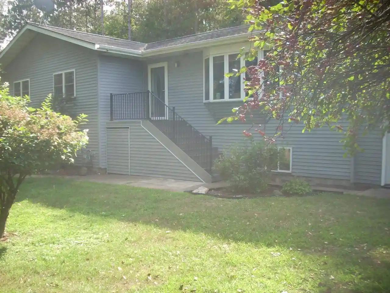 1st image of 152903 South Road Road, Mosinee, WI 54455 | MLS# 22604154