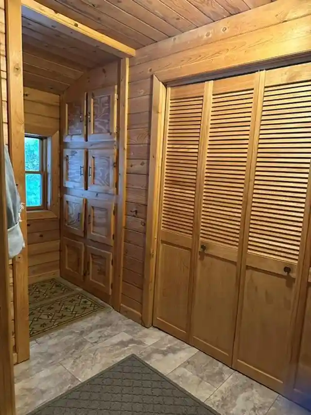 2nd image of 152903 South Road Road, Mosinee, WI 54455 | MLS# 22604154