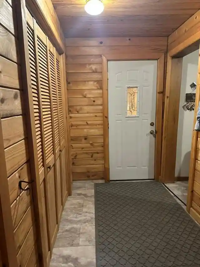3rd image of 152903 South Road Road, Mosinee, WI 54455 | MLS# 22604154