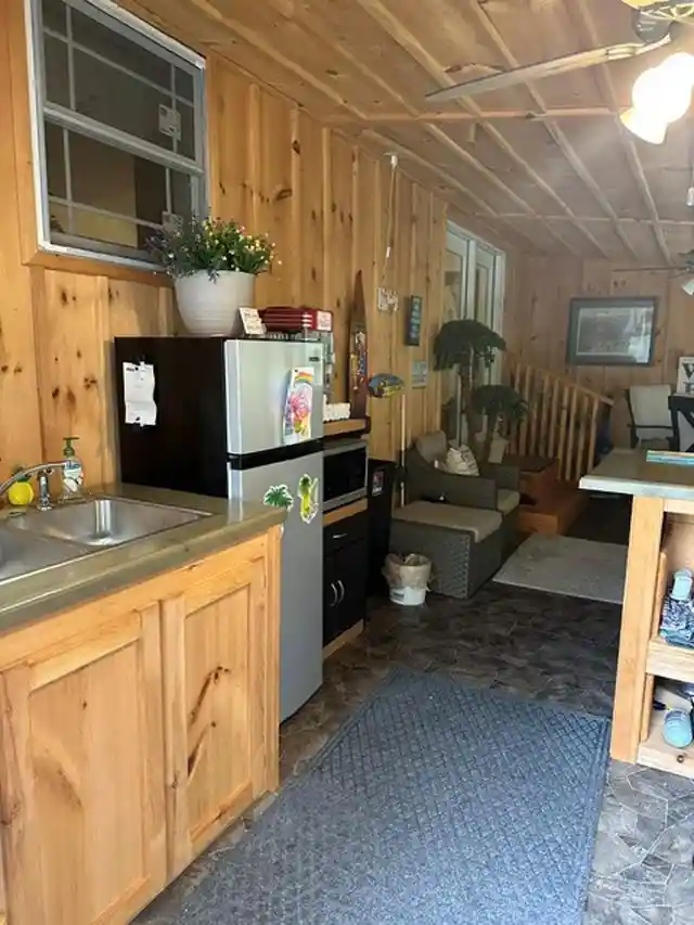 4th image of 152903 South Road Road, Mosinee, WI 54455 | MLS# 22604154
