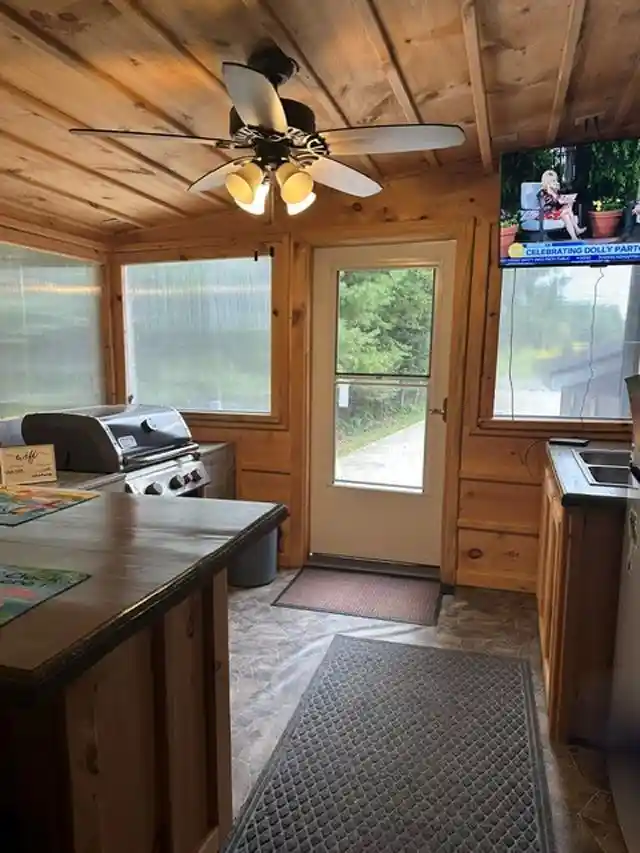 5th image of 152903 South Road Road, Mosinee, WI 54455 | MLS# 22604154