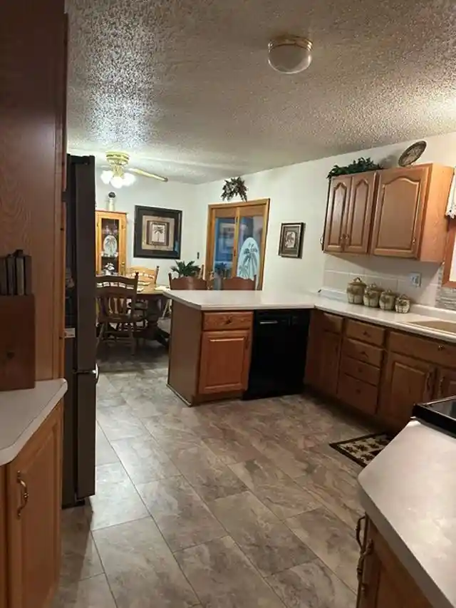 57th image of 152903 South Road Road, Mosinee, WI 54455 | MLS# 22604154