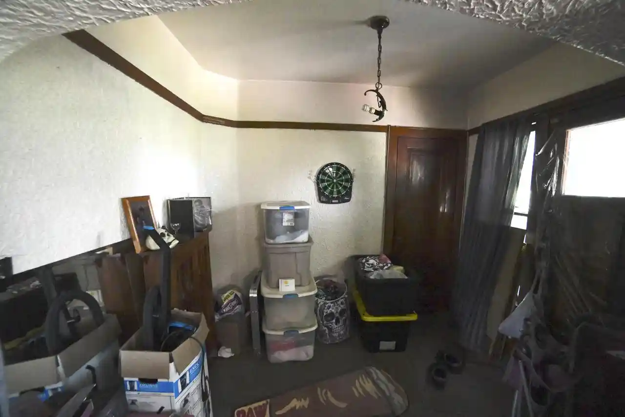 2nd image of 2917 2919 N 8th Street Street #2919, Milwaukee, WI 53206 | MLS# 1977691