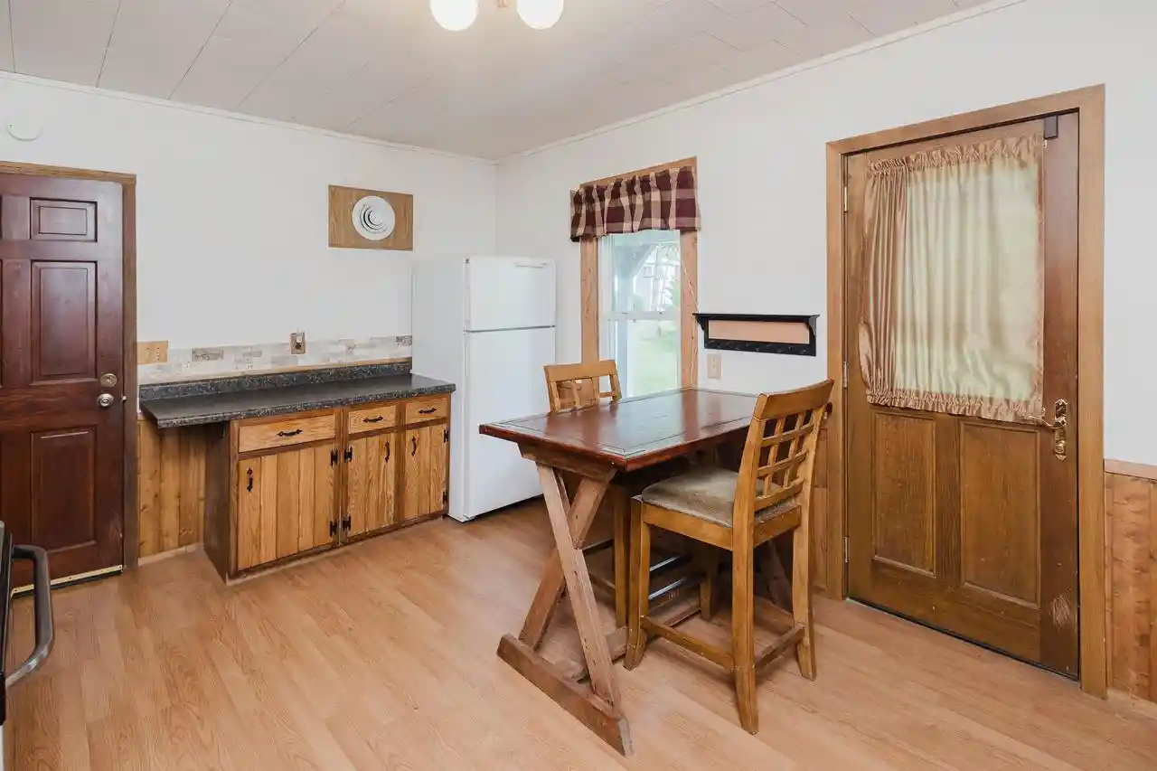2nd image of 206 Oak Street Street, Montfort, WI 53569 | MLS# 2031221